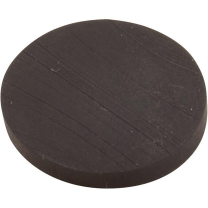 Joint d'étanchéité, série Astral 3000, bouchon de vidange