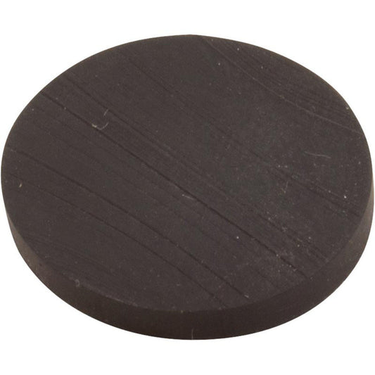 Joint d'étanchéité, série Astral 3000, bouchon de vidange