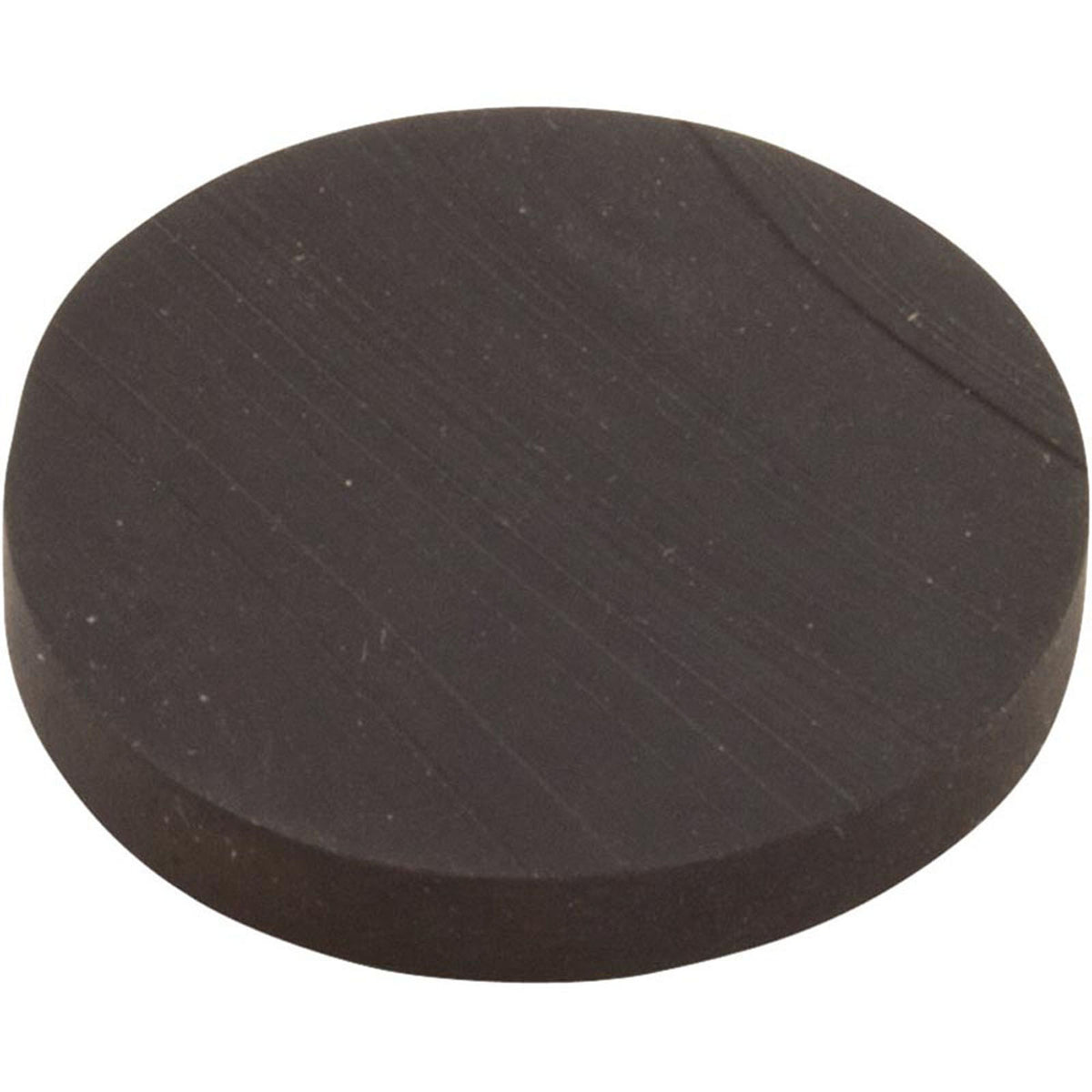 Gasket, Astral 3000 Series, Drain Cap
