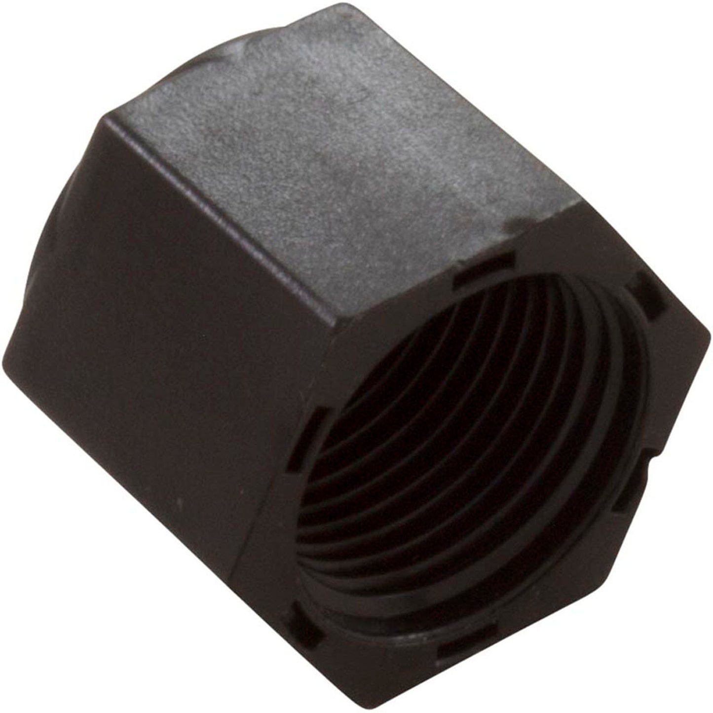 Drain Cap, Astral, Persius 1800 Series, Top 16"/20"/24"