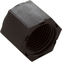 Drain Cap, Astral, Persius 1800 Series, Top 16"/20"/24"