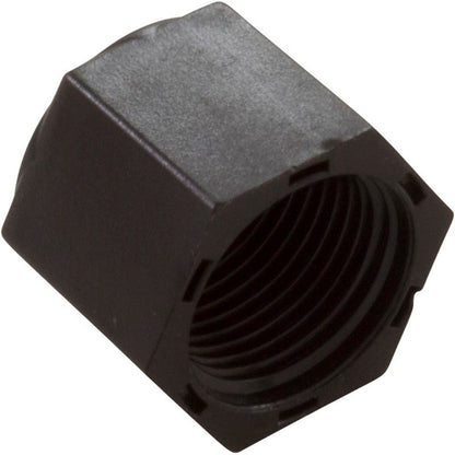 Drain Cap, Astral, Persius 1800 Series, Top 16"/20"/24"