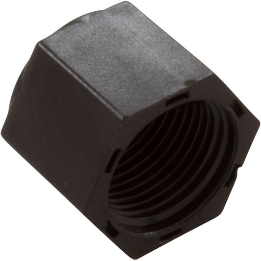 Drain Cap, Astral, Persius 1800 Series, Top 16"/20"/24"