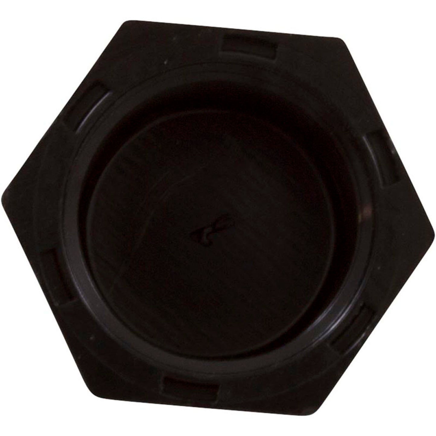 Drain Cap, Astral, Persius 1800 Series, Top 16"/20"/24"