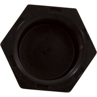 Drain Cap, Astral, Persius 1800 Series, Top 16"/20"/24"