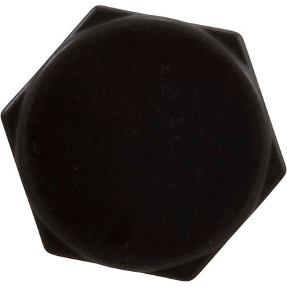 Drain Cap, Astral, Persius 1800 Series, Top 16"/20"/24"