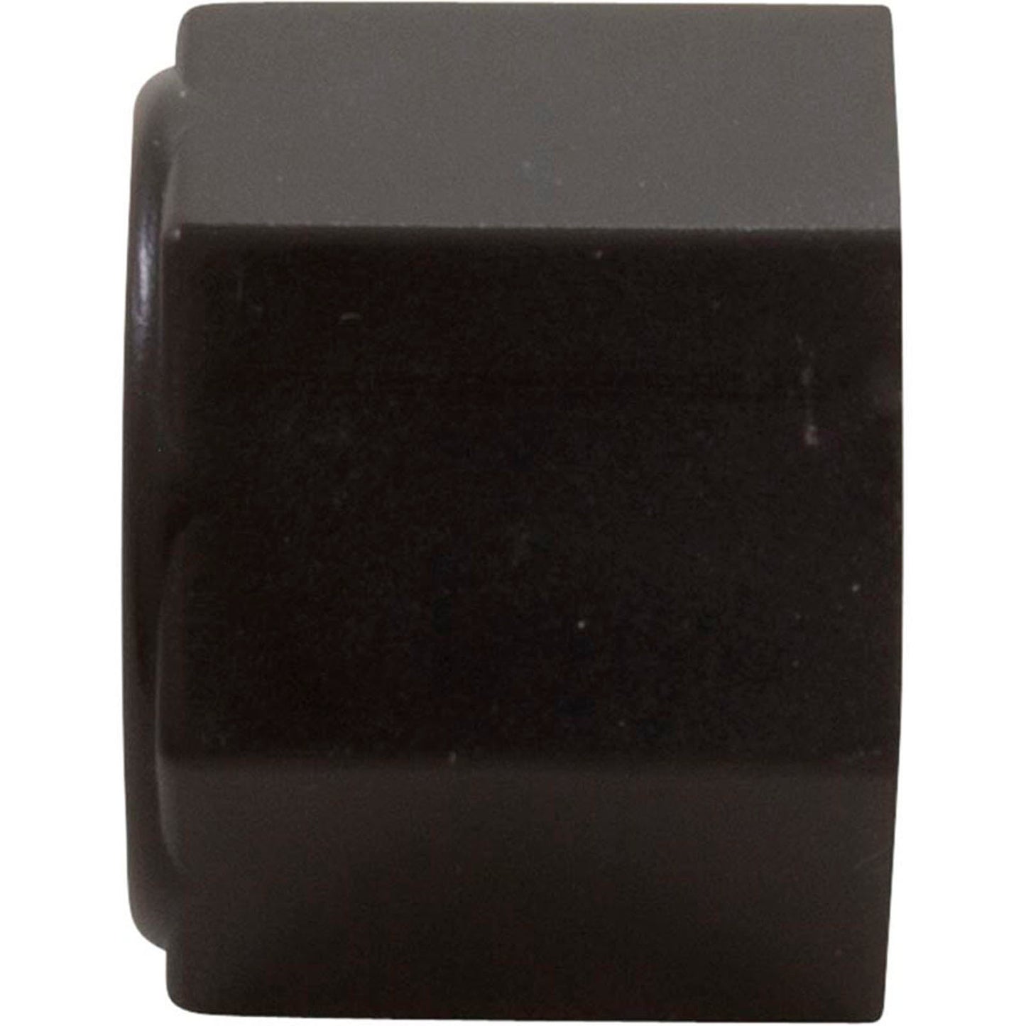 Drain Cap, Astral, Persius 1800 Series, Top 16"/20"/24"