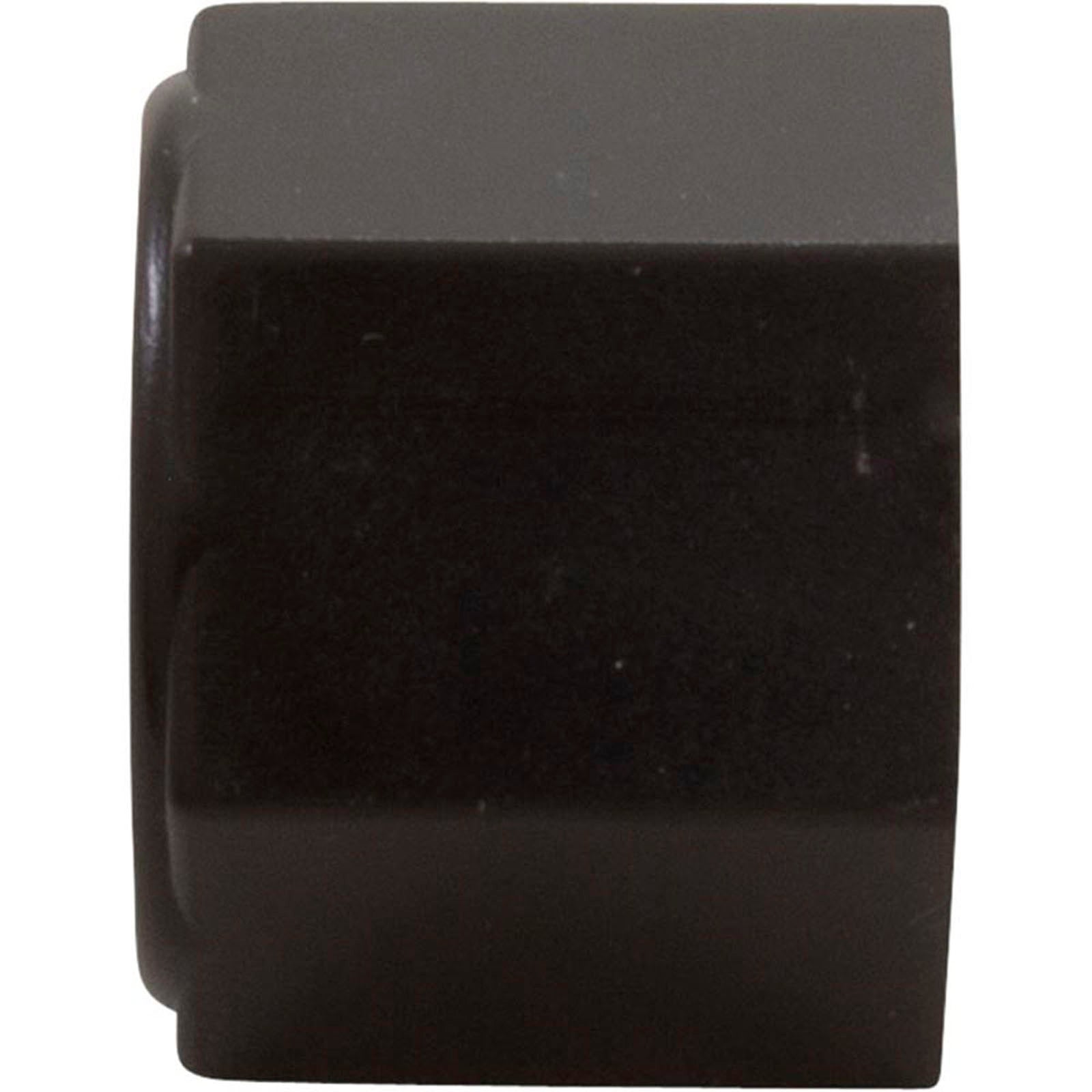 Drain Cap, Astral, Persius 1800 Series, Top 16"/20"/24"