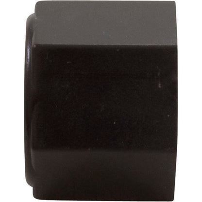 Drain Cap, Astral, Persius 1800 Series, Top 16"/20"/24"