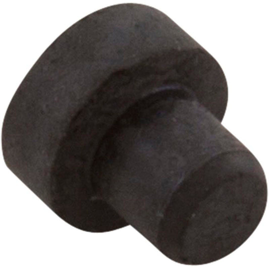 Plug, Air Relief, Astral, Aster Filters