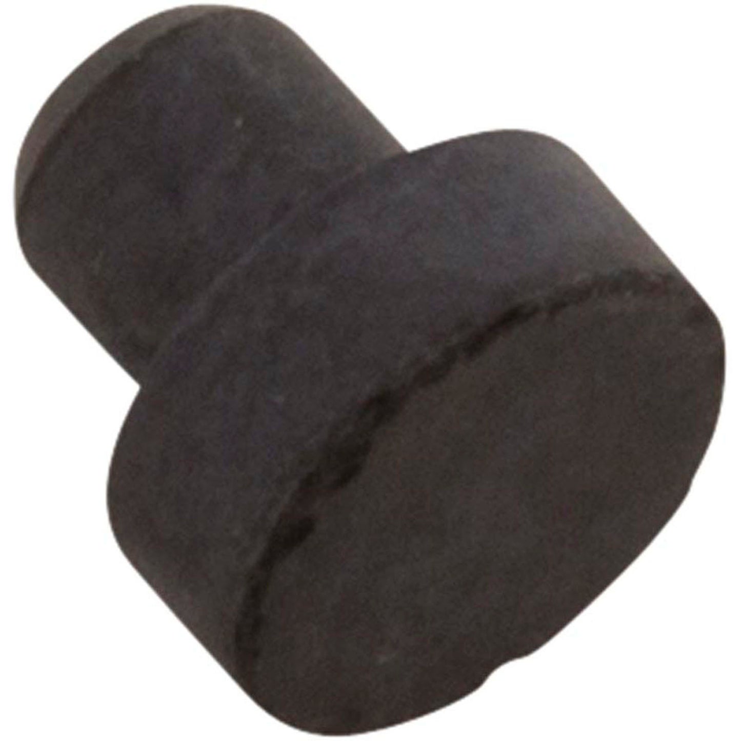 Plug, Air Relief, Astral, Aster Filters