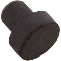 Plug, Air Relief, Astral, Aster Filters