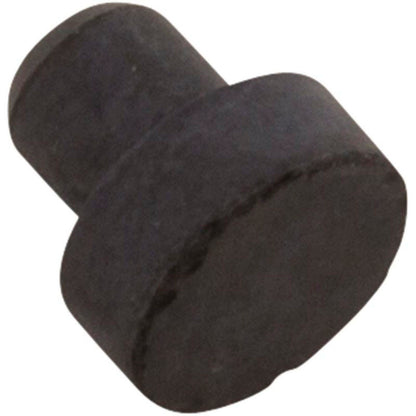 Plug, Air Relief, Astral, Aster Filters