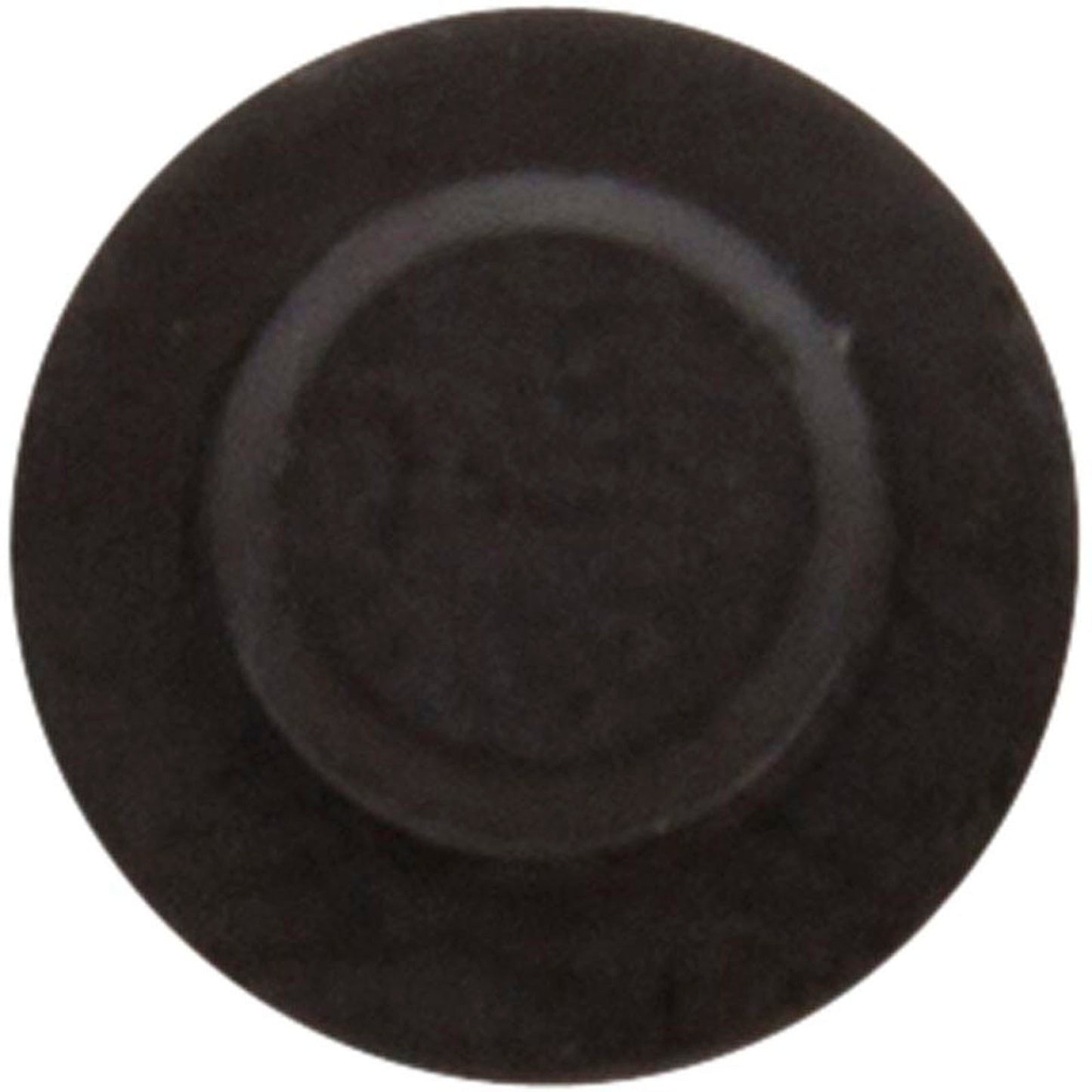 Plug, Air Relief, Astral, Aster Filters