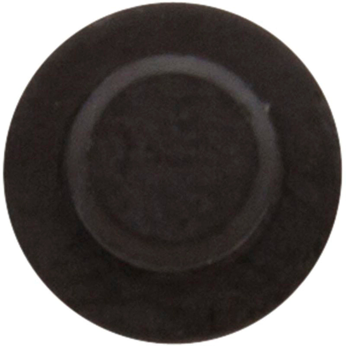 Plug, Air Relief, Astral, Aster Filters