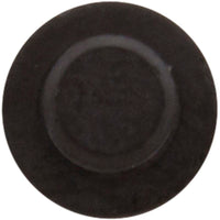 Plug, Air Relief, Astral, Aster Filters