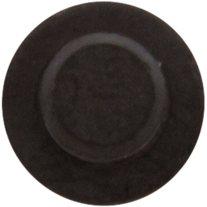 Plug, Air Relief, Astral, Aster Filters