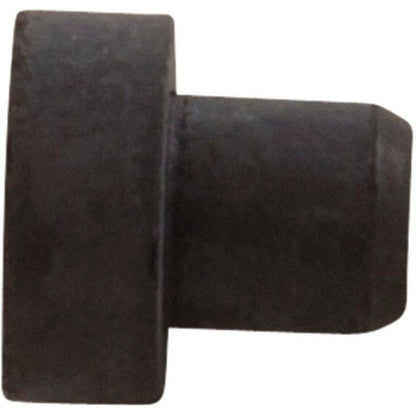 Plug, Air Relief, Astral, Aster Filters