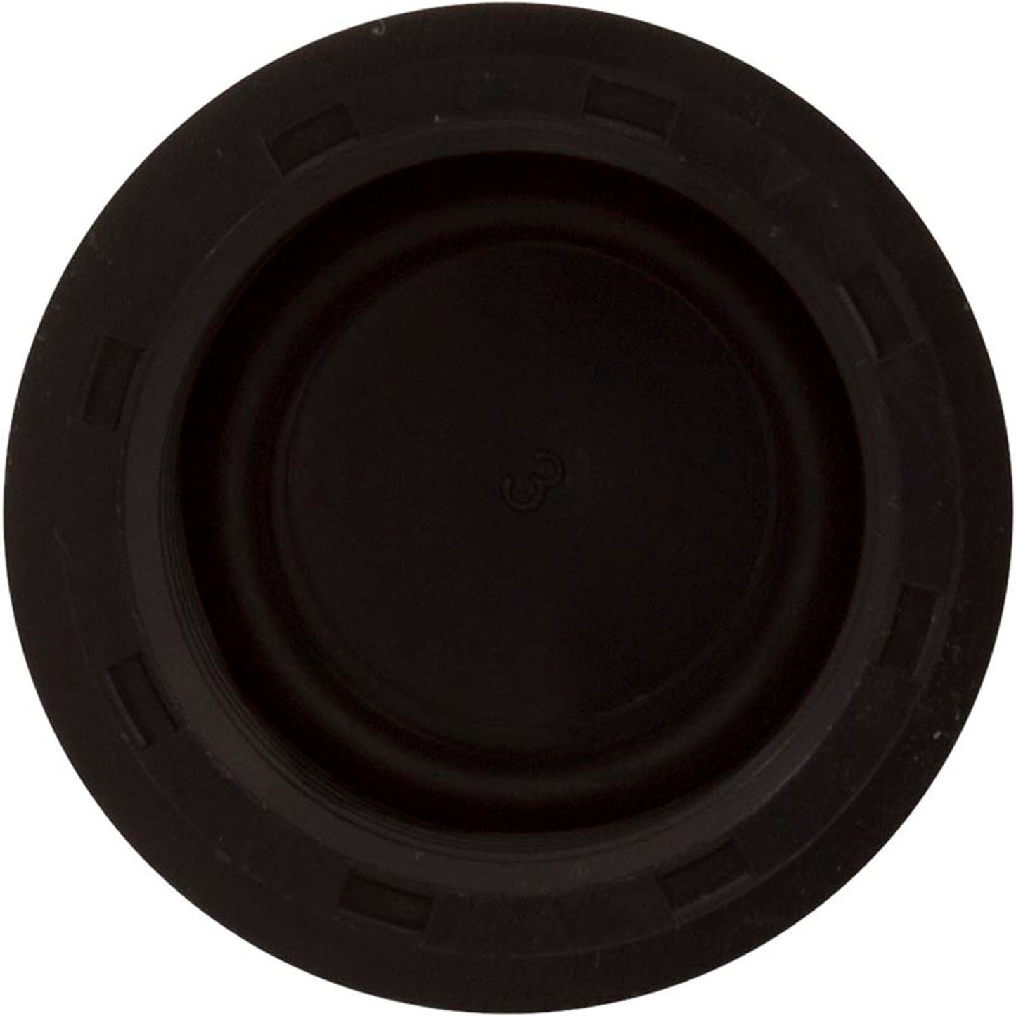 Water Drain Plug, Astral 3000 Series Sand Filters, 1-1/2"