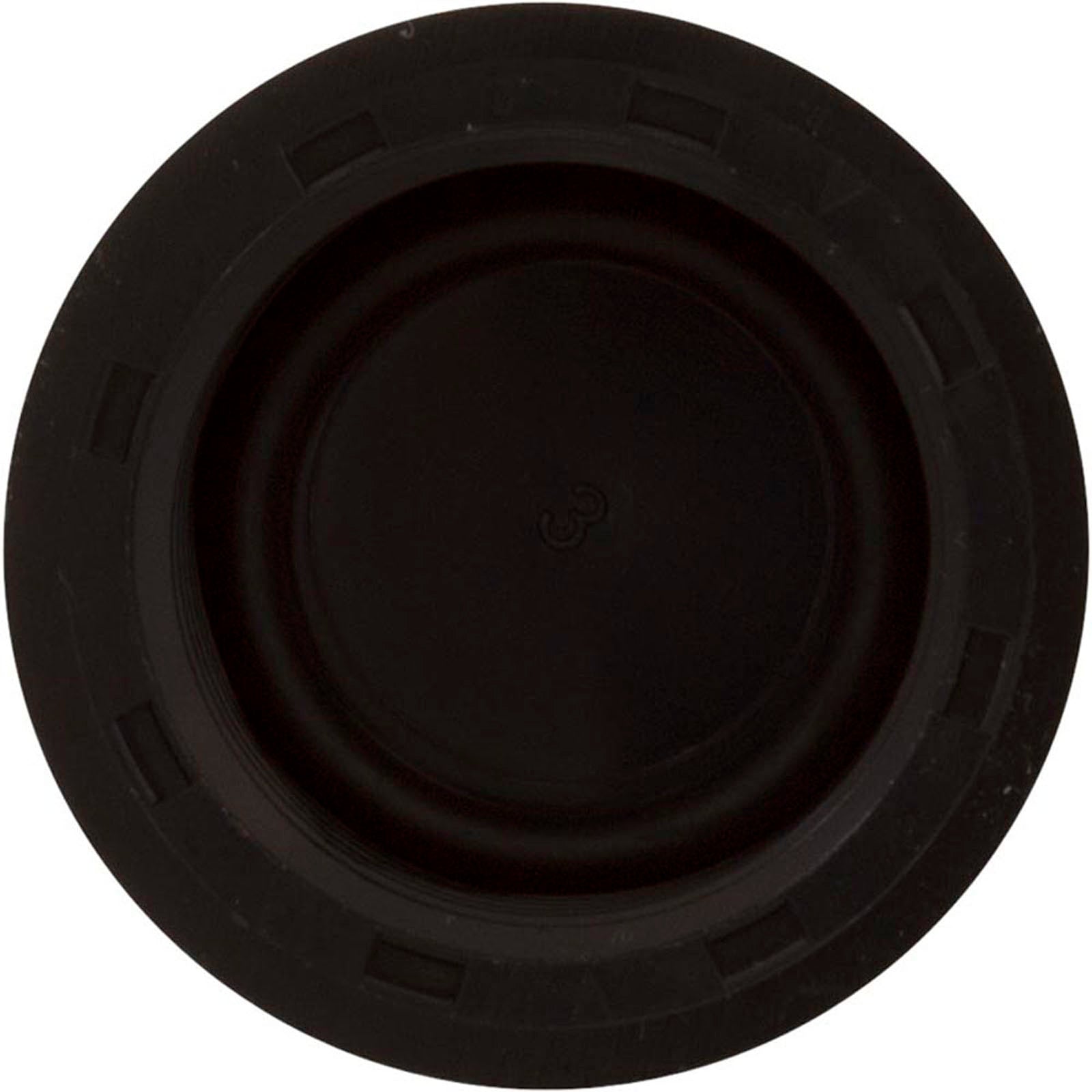 Water Drain Plug, Astral 3000 Series Sand Filters, 1-1/2"