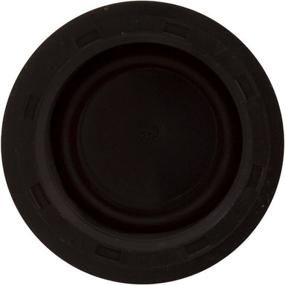 Water Drain Plug, Astral 3000 Series Sand Filters, 1-1/2"