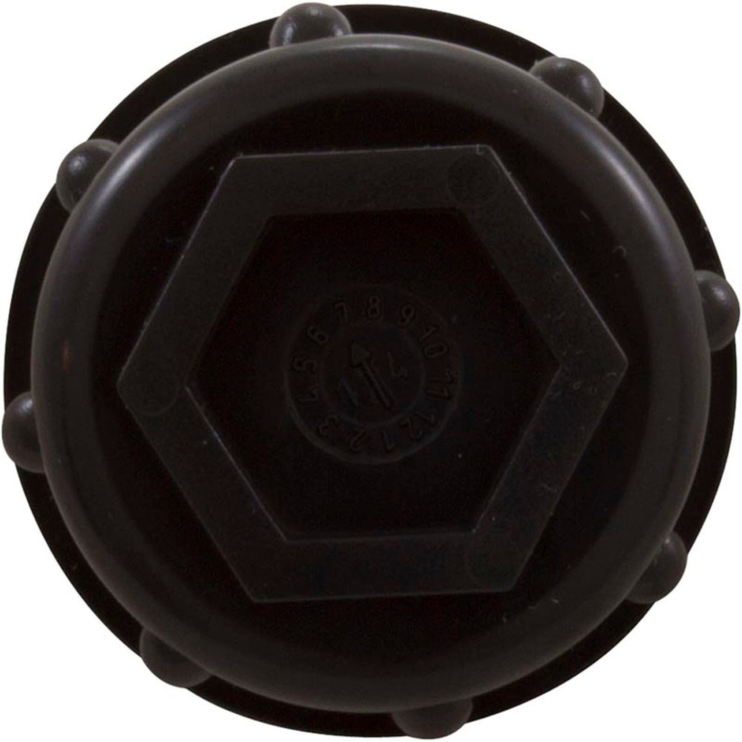 Water Drain Plug, Astral 3000 Series Sand Filters, 1-1/2"