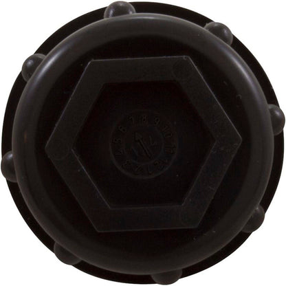 Water Drain Plug, Astral 3000 Series Sand Filters, 1-1/2"