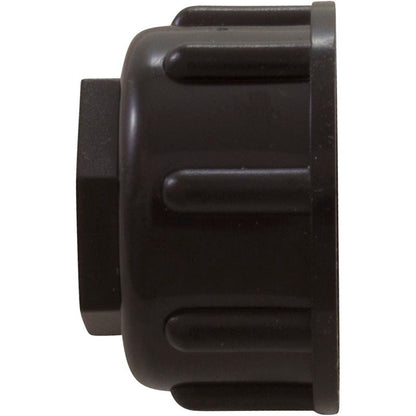 Water Drain Plug, Astral 3000 Series Sand Filters, 1-1/2"