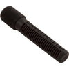Drain Screen, Astral, Millennium Filters, 3/8" mpt
