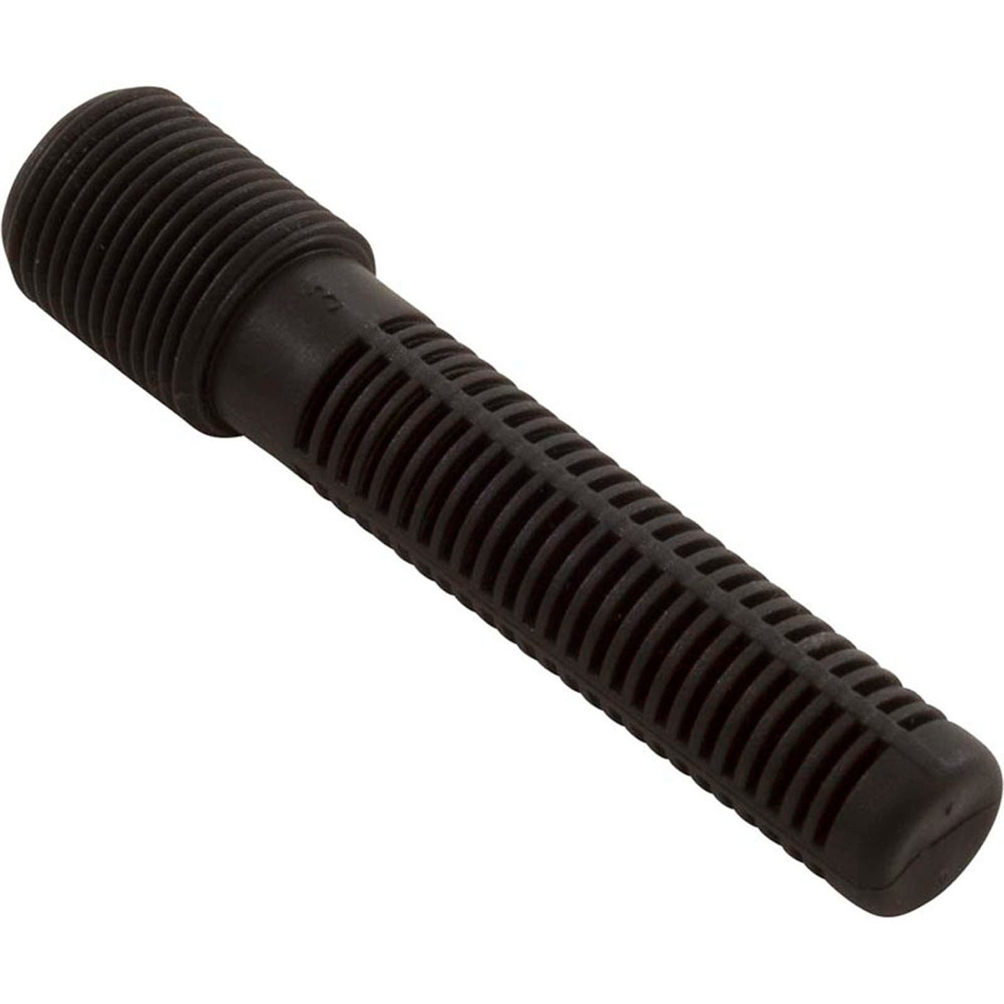 Drain Screen, Astral, Millennium Filters, 3/8" mpt