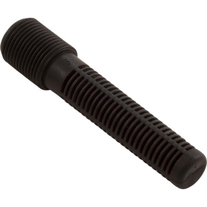 Drain Screen, Astral, Millennium Filters, 3/8" mpt