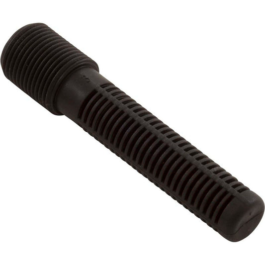 Drain Screen, Astral, Millennium Filters, 3/8" mpt