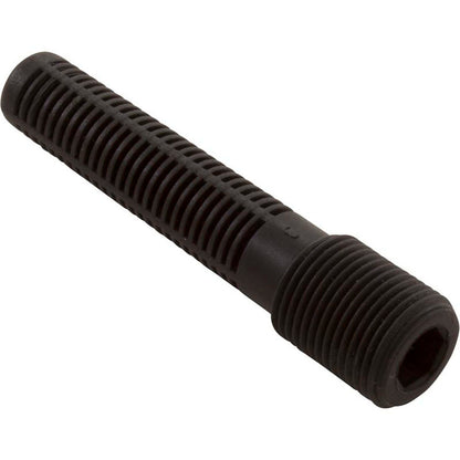 Drain Screen, Astral, Millennium Filters, 3/8" mpt