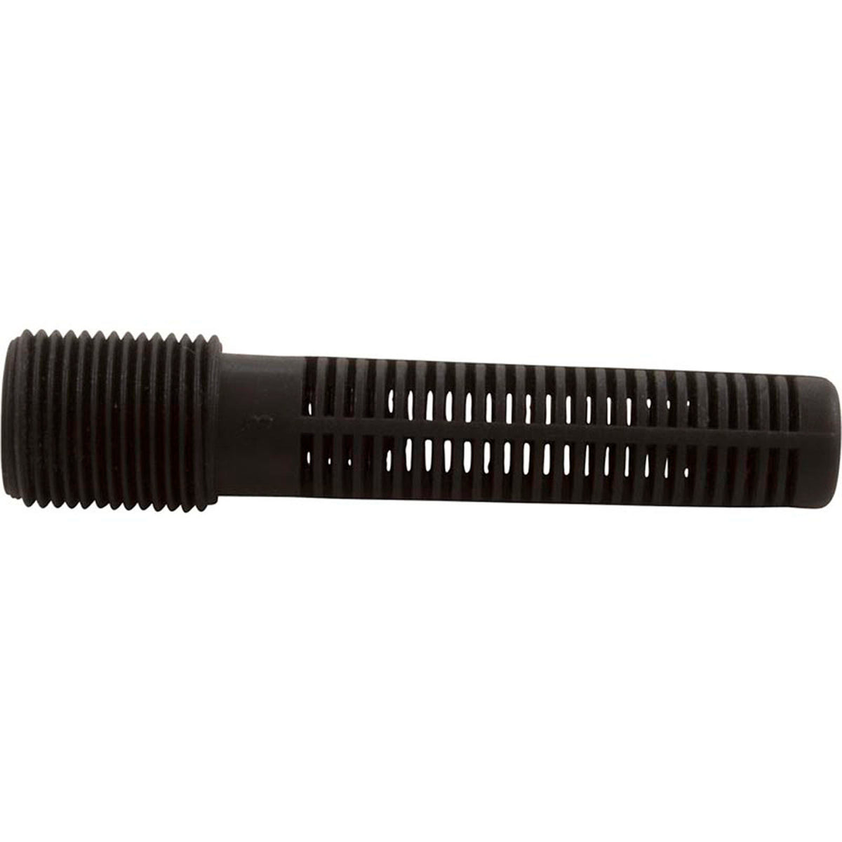 Drain Screen, Astral, Millennium Filters, 3/8" mpt
