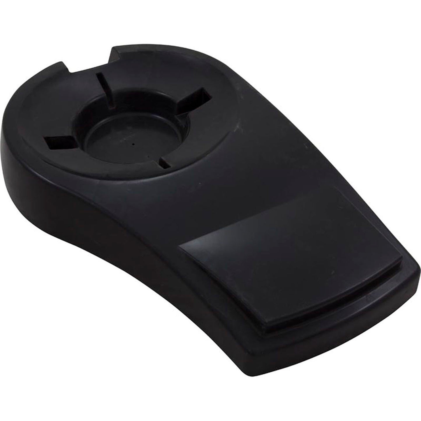 Base de réservoir, Astral, Millennium TM, pompes Sena/Astramax, 19"