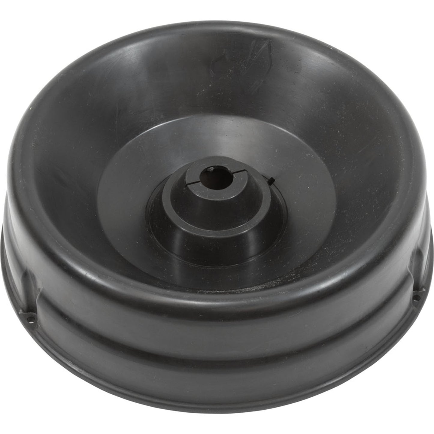 Base de filtro, Astral, Millennium, montaje superior de 15" y 17"