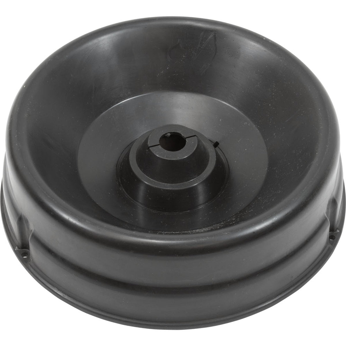 Filter Base, Astral, Millennium Top-Mount 15" & 17"
