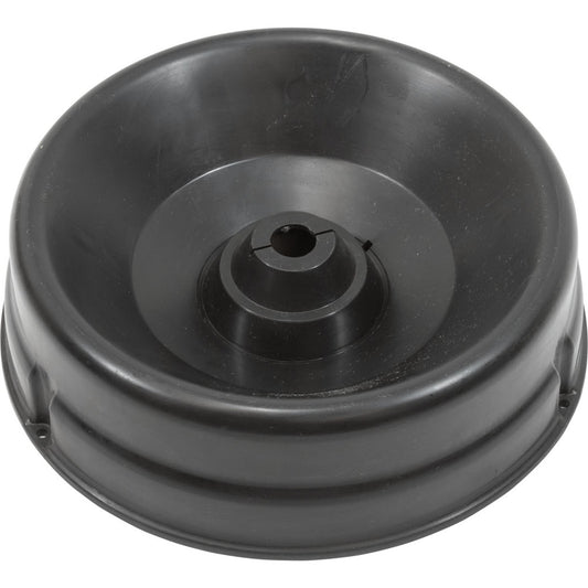 Filter Base, Astral, Millennium Top-Mount 15" & 17"