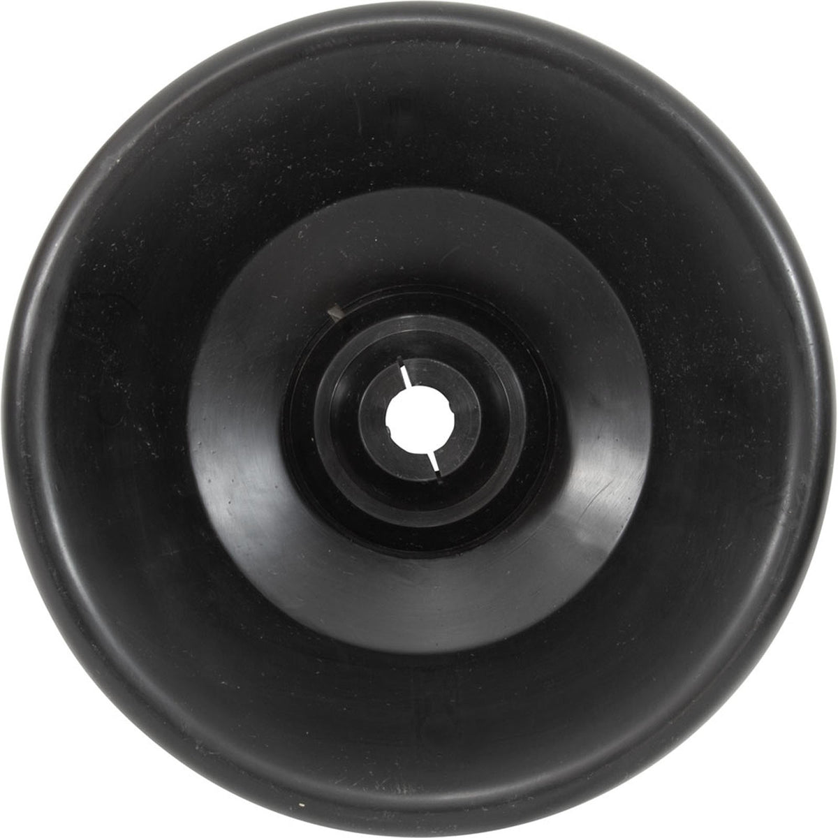 Filter Base, Astral, Millennium Top-Mount 15" & 17"