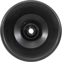 Base de filtro, Astral, Millennium, montaje superior de 15" y 17"