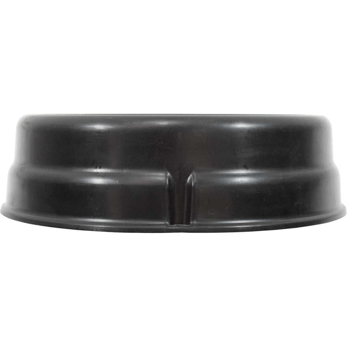 Filter Base, Astral, Millennium Top-Mount 15" & 17"