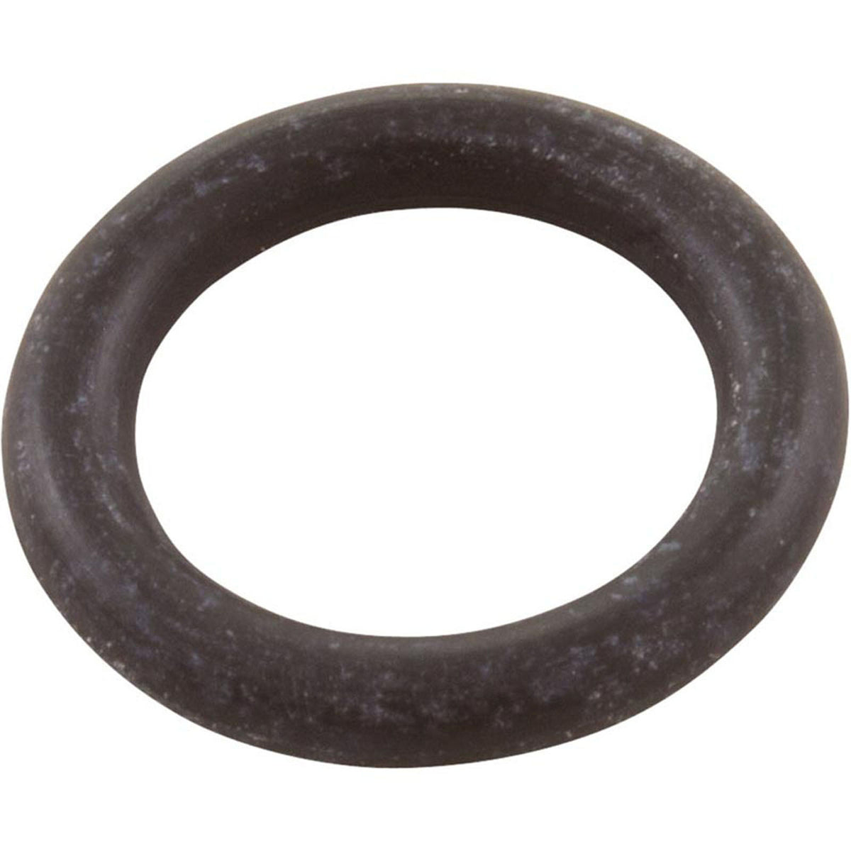 Gasket, Astral Aster Sand Filter, Drain Plug