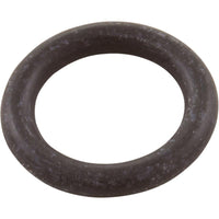 Gasket, Astral Aster Sand Filter, Drain Plug