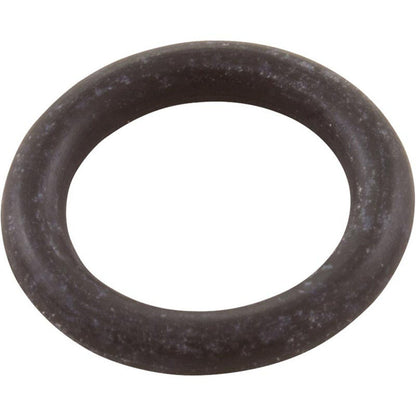 Gasket, Astral Aster Sand Filter, Drain Plug