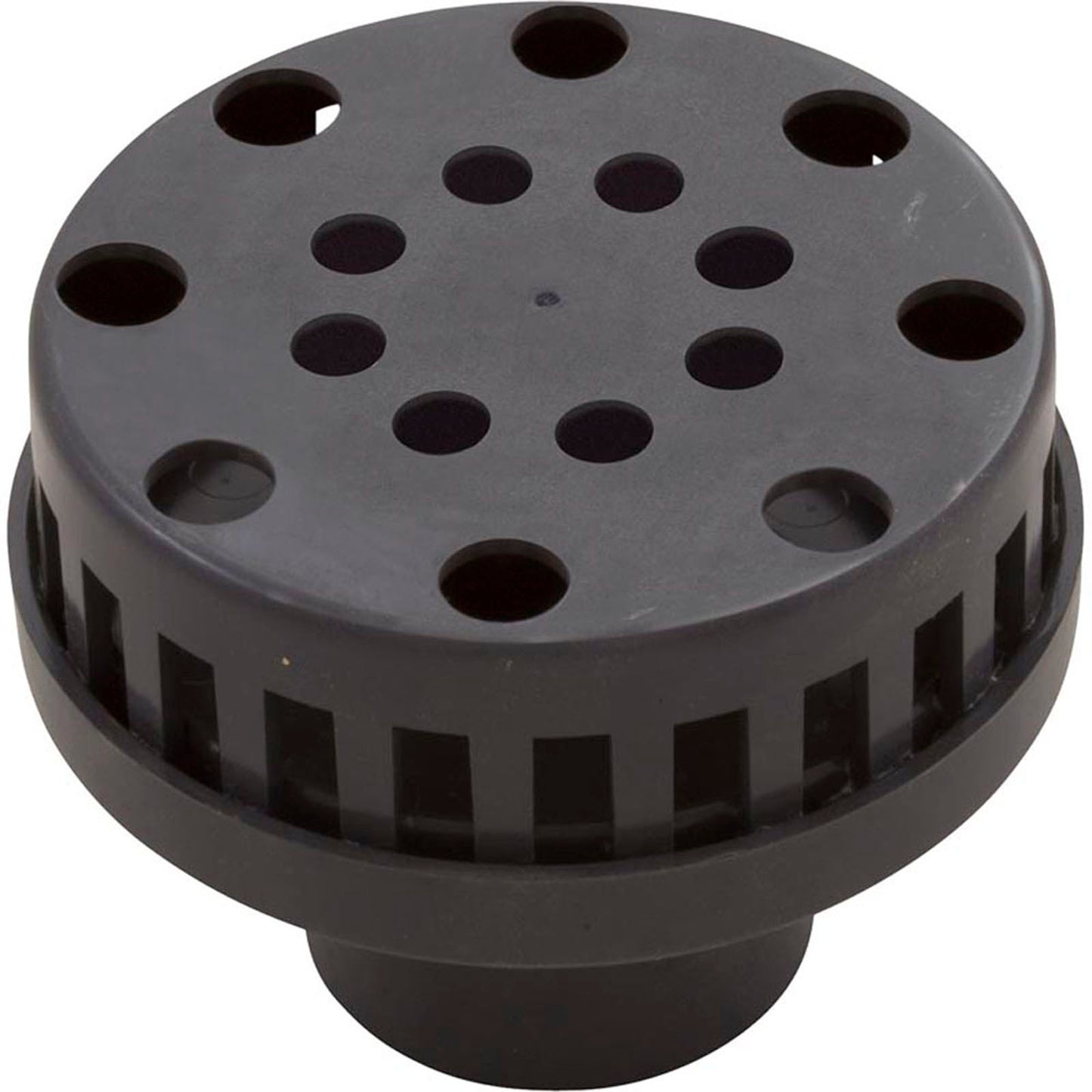 Diffuser, Astral, Aster, 2" Connection