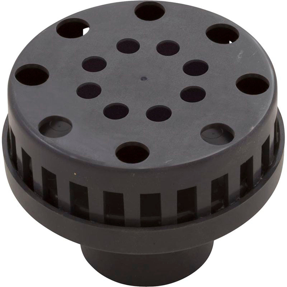 Diffuser, Astral, Aster, 2" Connection