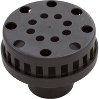 Diffuser, Astral, Aster, 2" Connection