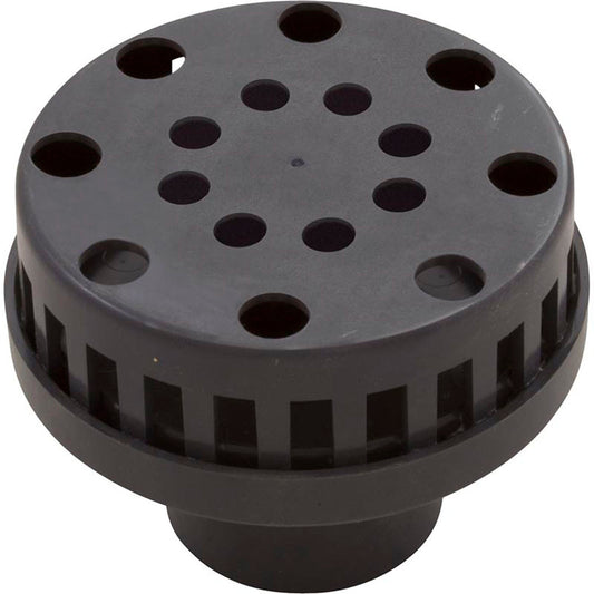 Diffuseur, Astral, Aster, connexion 2"