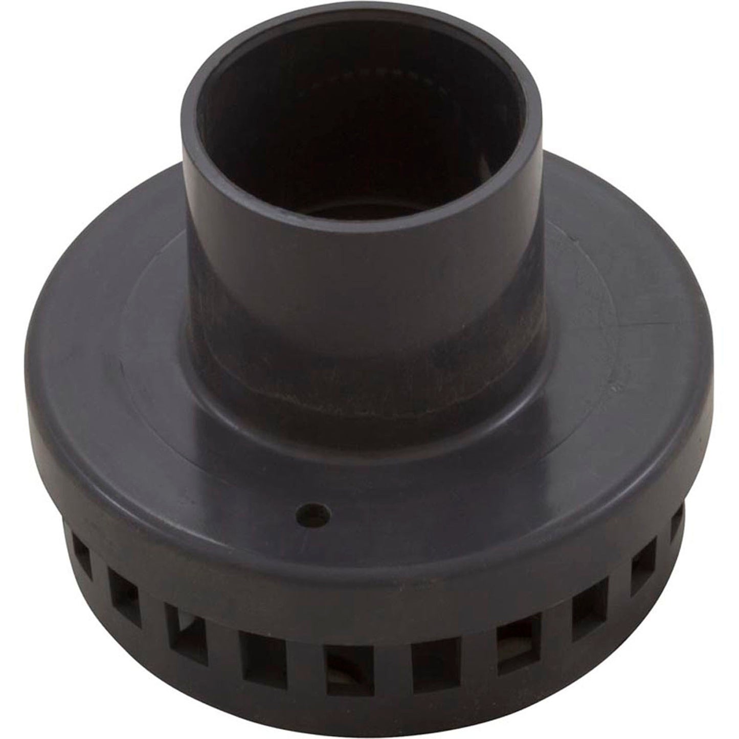 Diffuser, Astral, Aster, 2" Connection