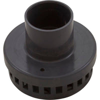Diffuser, Astral, Aster, 2" Connection